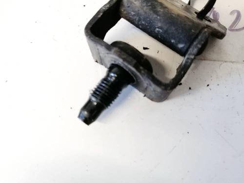 Other MAZDA 5 (CR) 2.0 CD (CR19) | BP35224432O1 - Image 3