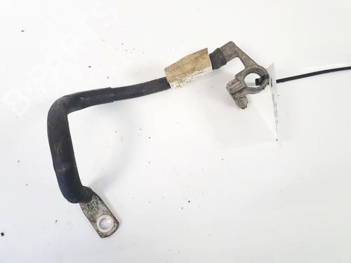 Used Cable Cable 35470097 35470097