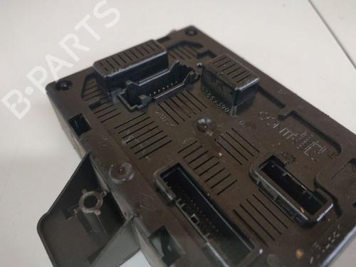 Electronic module RENAULT CLIO III (BR0/1, CR0/1) 1.5 dCi | BP36454531M83 - Image 2