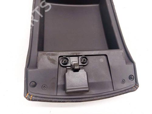 Armrest / Center console ISUZU D-MAX II (TFR, TFS) 1.9 Ddi (TFR87J) | BP38314742I20 - Image 3