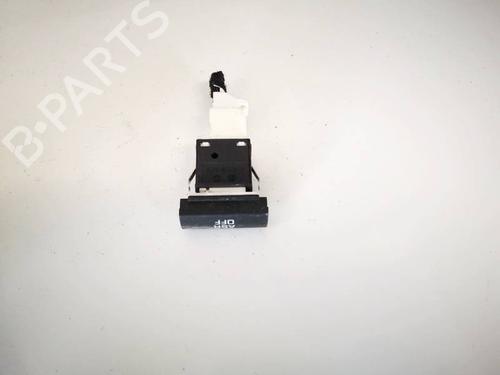 Used Switch Switch SKODA OCTAVIA II (1Z3) 1.6 TDI (105 hp) 34959343 34959343