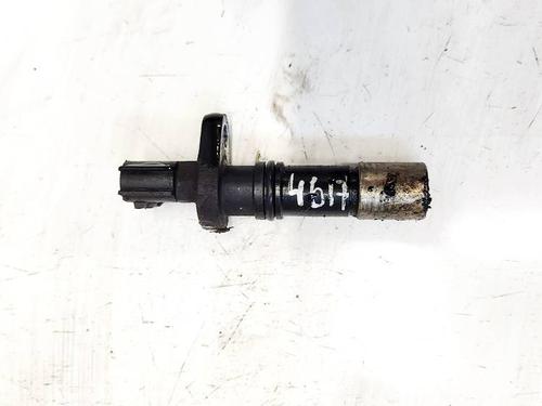 Used Electronic sensor Electronic sensor 35310025 35310025