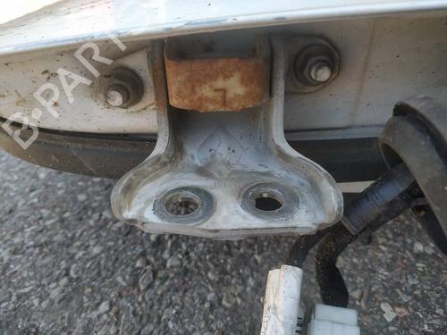 hingedoor-check-strap-nissan-nv200-van-2010-32956248 main image