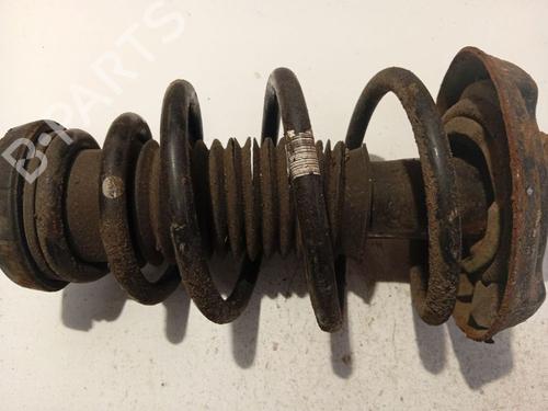 Used Shock absorber spring Shock absorber spring 38800362 38800362