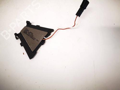 Electronic module AUDI Q4 E-TRON Sportback (F4N) 45 quattro | BP38451510M83 - Image 2