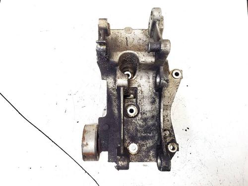 Støtte CITROËN C8 (EA_, EB_) 2.0 HDi | BP32943747C155 - Image 2