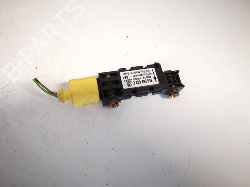 elektronisk-modul-audi-a4-b6-8e2-2000-2001-2002-2003-2004-2005-32548629 main image