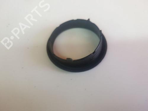 Other NISSAN PRIMERA Hatchback (P12) 1.9 dCi | BP38528075O1 - Image 3