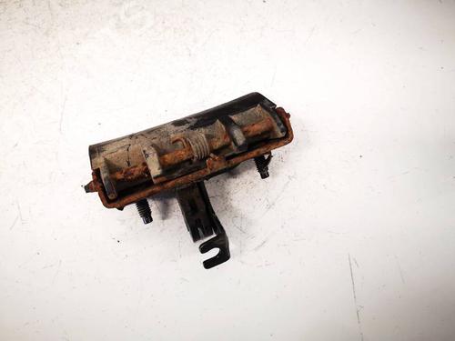 Switch NISSAN NV200 Van 1.5 dCi 85 (M20, M20N, M20M) | BP38738486I30 - Image 2
