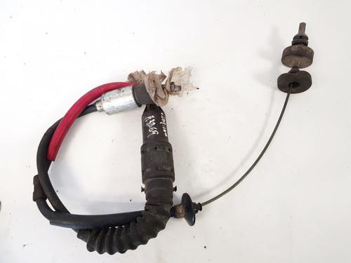 Used Cable Cable 35529930 35529930