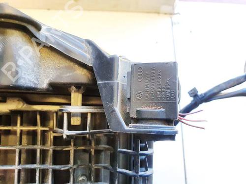 Used Electronic sensor Electronic sensor 35261591 35261591