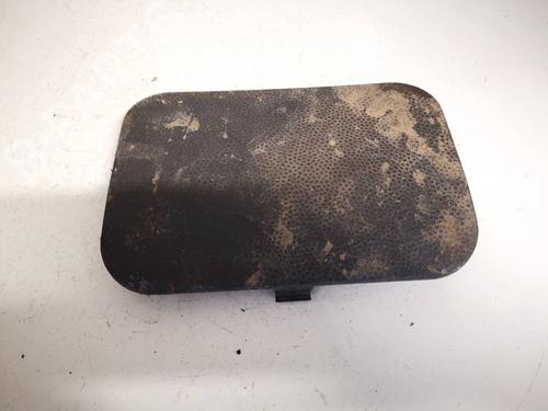 Used Other Other MINI MINI (R50, R53) One D (75 hp) 34877200 34877200