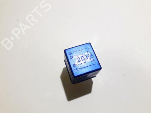 other-vw-passat-b5-variant-3b5-1997-1998-1999-2000-2001-33102715 main image