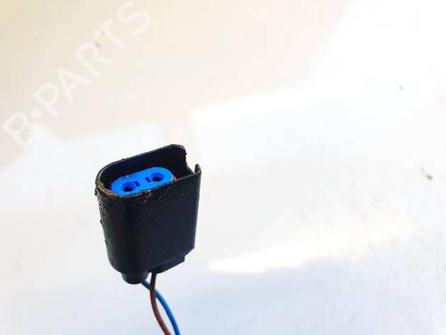 Electronic module FORD GRAND C-MAX (DXA/CB7, DXA/CEU) 1.6 Ti | BP37084303M83 - Image 3
