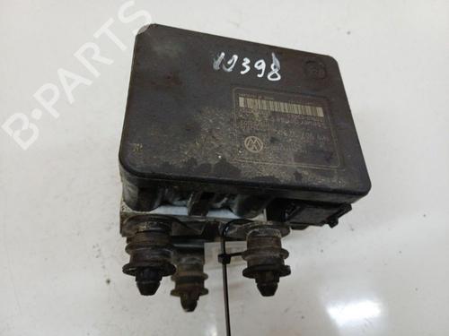 Used ABS pump ABS pump AUDI A3 (8P1) 1.6 FSI (115 hp) 36312974 36312974