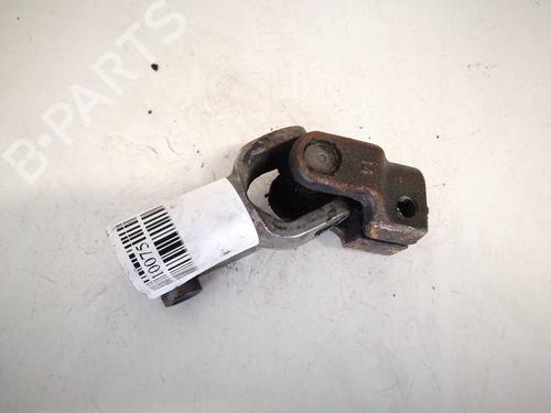Used Steering column universal joint Steering column universal joint 35094633 35094633