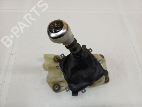 Selector da caixa Selector da caixa KIA CEE'D Hatchback (ED) 1.6 CRDi 90 (90 hp) 34835264 34835264