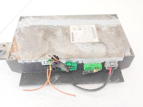 Used Electronic module Electronic module 35235383 35235383