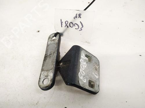 hingedoor-check-strap-mercedes-benz-c-class-w203-2000-2001-2002-2003-2004-2005-2006-2007-32906883 main image