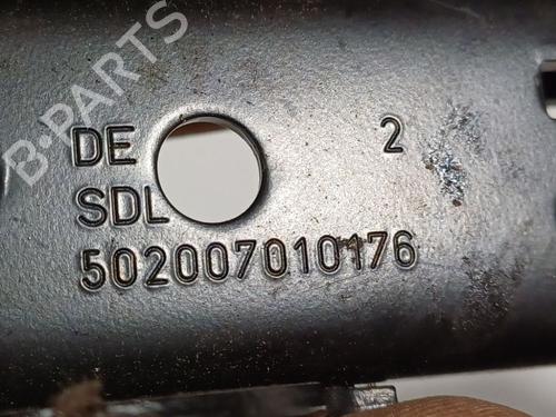 Other VW PASSAT B6 (3C2) 1.9 TDI | BP34994134O1 - Image 4