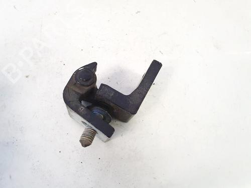 hingedoor-check-strap-skoda-octavia-ii-1z3-2004-2005-2006-2007-2008-2009-2010-2011-2012-2013-32891587 main image