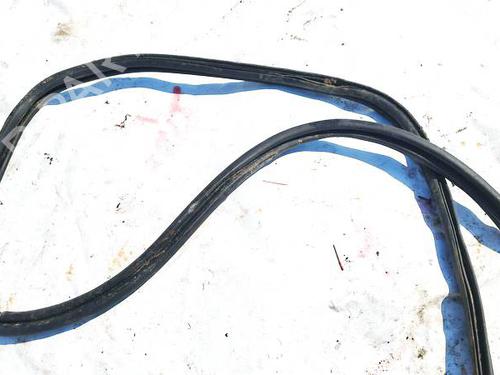 Gummiliste DACIA SANDERO II 1.5 dCi | BP38738633C142 - Image 3