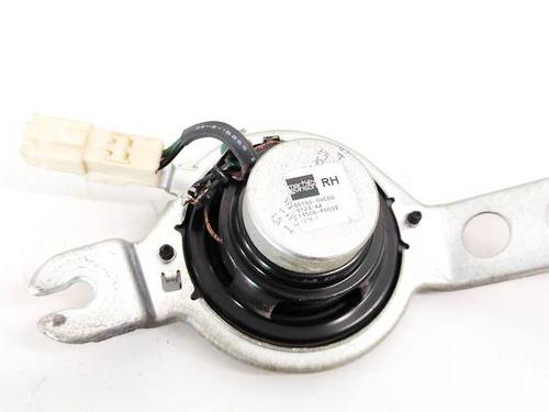 Speaker LEXUS GS (_S19_) 300 (GRS190_, GRS190R) | BP32955647E2 - Image 2