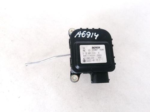 Used Electronic module Electronic module AUDI A6 C5 (4B2, 4B4) 2.5 TDI (155 hp) 32888657 32888657
