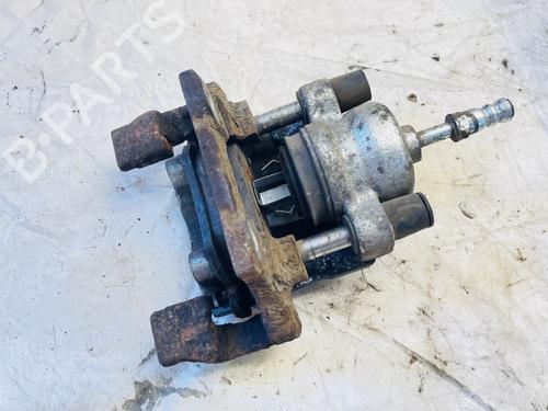 Left rear brake caliper BMW 1 Convertible (E88) 118 d | BP35525517M107 - Image 2