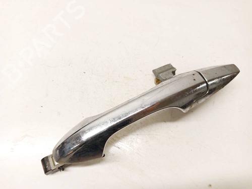 front-right-exterior-door-handle-honda-accord-vii-cl-cn-2003-2004-2005-2006-2007-2008-2009-2010-2011-2012-34817771 main image