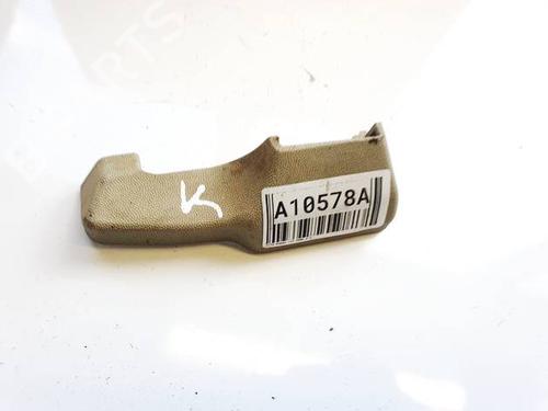 other-alfa-romeo-159-939_-2005-2006-2007-2008-2009-2010-2011-2012-34987392 main image