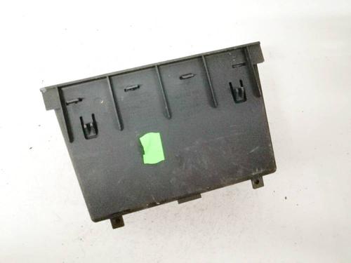 Glove box AUDI Q7 (4LB) 3.0 TDI quattro | BP35150716C95 - Image 2