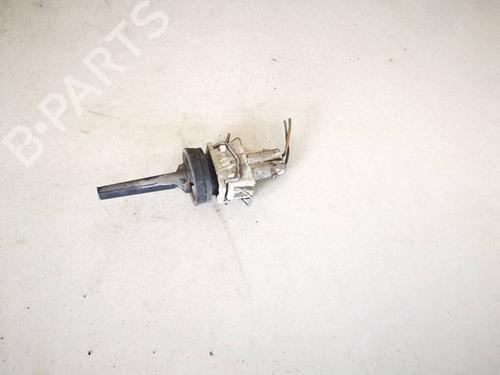 Electronic module VW PASSAT B5 Variant (3B5) 1.9 TDI | BP35250241M83 - Image 3