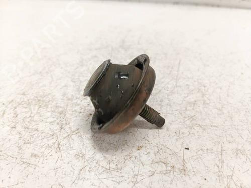 engine-mount-peugeot-206-hatchback-2ac-1998-1999-2000-2001-2002-2003-2004-2005-2006-2007-2008-2009-2010-2011-2012-32545364 main image