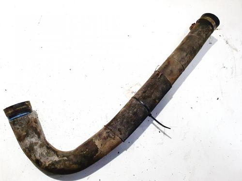 Pipe IVECO DAILY III Van 29 L 12 V (ALKA41A2, ALLA52A2, ALKA42A2) | BP32893201M125 - Image 3