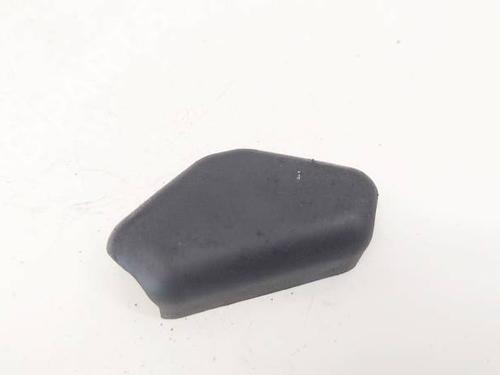 other-opel-astra-h-a04-2004-2005-2006-2007-2008-2009-2010-2011-2012-2013-2014-35048067 main image