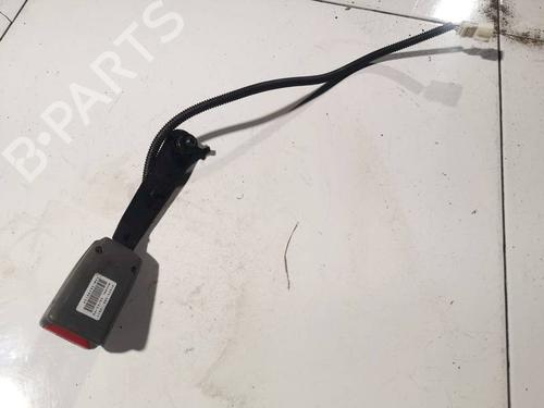 Used Seat buckle Seat buckle 34961086 34961086