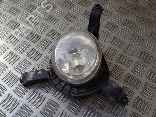 Farol Nevoeiro frente esquerdo Farol Nevoeiro frente esquerdo 35688244 35688244