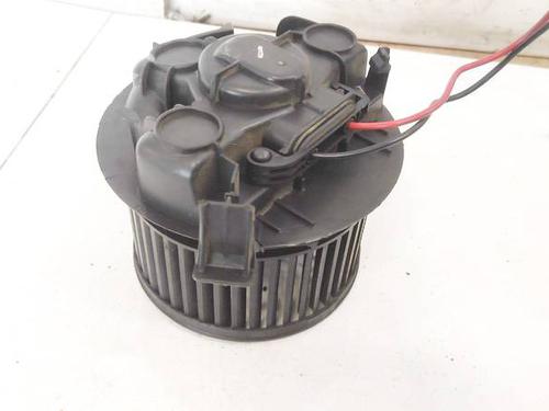 Used Heater blower motor Heater blower motor 35272170 35272170