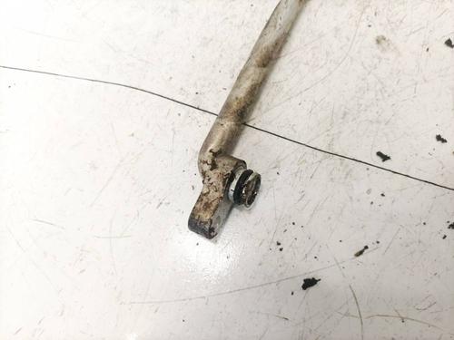 AC pipe SUZUKI GRAND VITARA II (JT, TE, TD) 2.0 All-wheel Drive (TD54V, JB420) | BP32955546M126 - Image 2