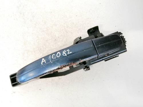 rear-left-exterior-door-handle-ford-focus-c-max-dm2-2003-2004-2005-2006-2007-35020737 main image