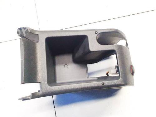 Used Other Other VW JETTA III (1K2) 1.6 FSI (115 hp) 34824350 34824350