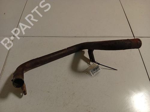 Pipe MAZDA PREMACY (CP) 2.0 TD | BP34759693M125 - Image 2