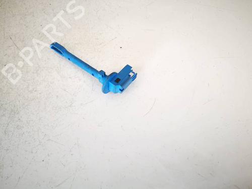 Electronic module FORD MONDEO IV (BA7) 1.8 TDCi | BP35102607M83 - Image 3