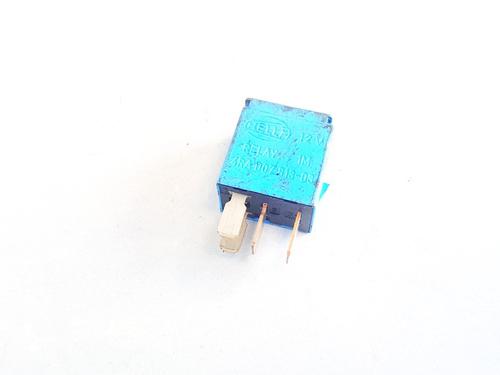 other-nissan-primera-hatchback-p12-2002-33099002 main image