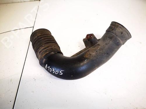 Used Pipe Pipe 35029138 35029138