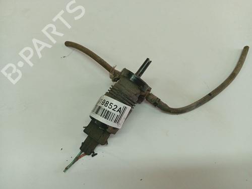 washer-pump-nissan-note-e11-ne11-2005-2006-2007-2008-2009-2010-2011-2012-2013-34765177 main image