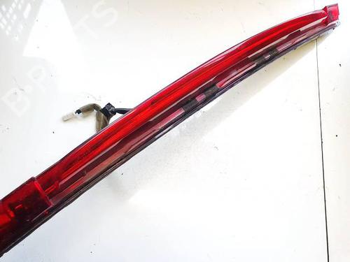 Third brake light MAZDA 3 Saloon (BP_) 2.0 SKYACTIV-G M Hybrid (BP5S, BP6S) | BP40243602L11 - Image 2
