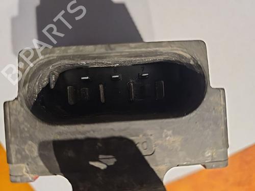 Electronic module MERCEDES-BENZ C-CLASS (W203) C 200 Kompressor (203.042) | BP36828939M83  - Image 5