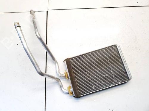 Heater matrix PEUGEOT 807 (EB_) 2.2 HDi | BP37863945M63 - Image 3